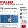 https://www.phoenixmag.com/2018/12/12/ruby-mae-jewelry-takes-grief-to-heart/