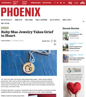 https://www.phoenixmag.com/2018/12/12/ruby-mae-jewelry-takes-grief-to-heart/