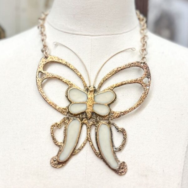 All Heart – Former Patio Art – Sold