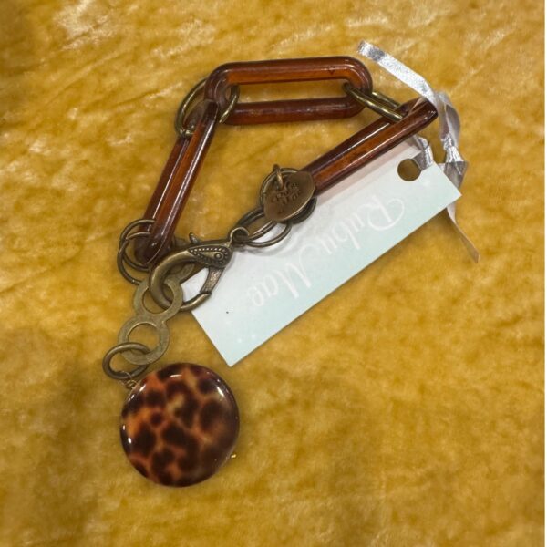 Chosen at Junk In The Trunk Market